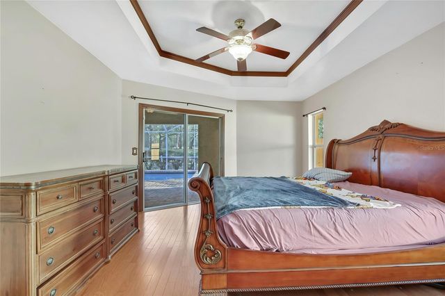 340 E SAVOY STREET, Lecanto, FL 34461