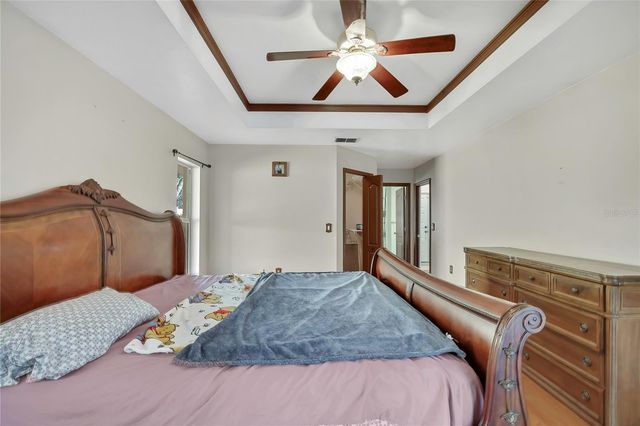 340 E SAVOY STREET, Lecanto, FL 34461