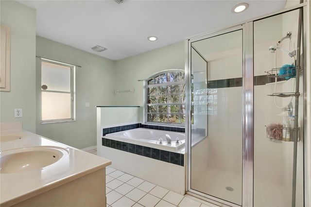 340 E SAVOY STREET, Lecanto, FL 34461