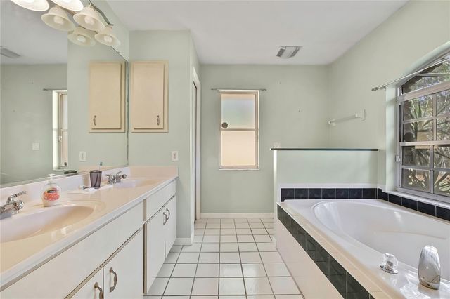 340 E SAVOY STREET, Lecanto, FL 34461