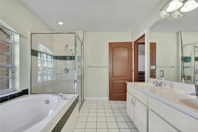 340 E SAVOY STREET, Lecanto, FL 34461