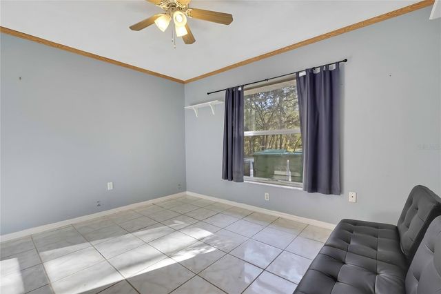 340 E SAVOY STREET, Lecanto, FL 34461