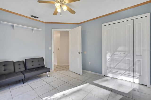 340 E SAVOY STREET, Lecanto, FL 34461