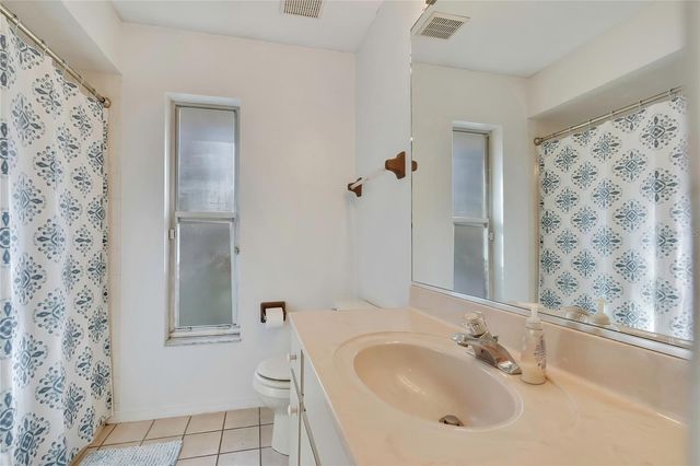 340 E SAVOY STREET, Lecanto, FL 34461