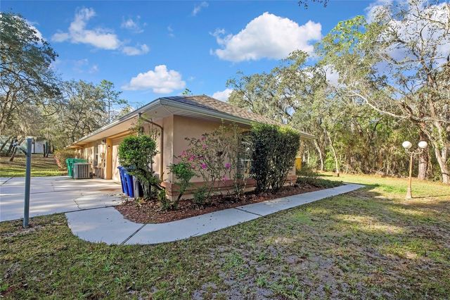 340 E SAVOY STREET, Lecanto, FL 34461