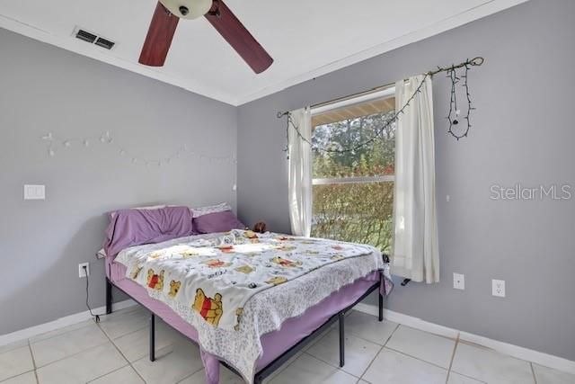 340 E SAVOY STREET, Lecanto, FL 34461