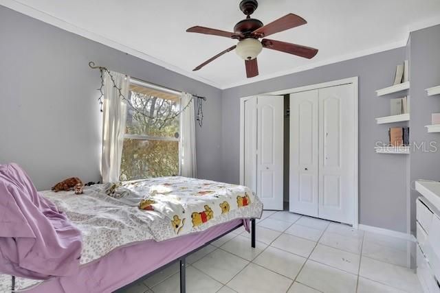 340 E SAVOY STREET, Lecanto, FL 34461