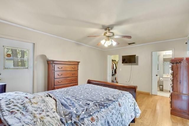 340 E SAVOY STREET, Lecanto, FL 34461