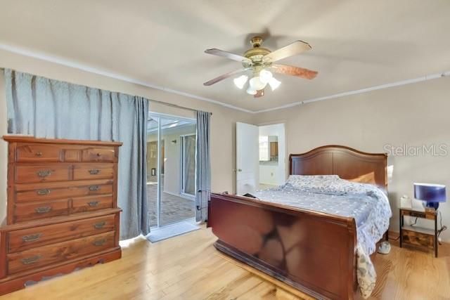 340 E SAVOY STREET, Lecanto, FL 34461