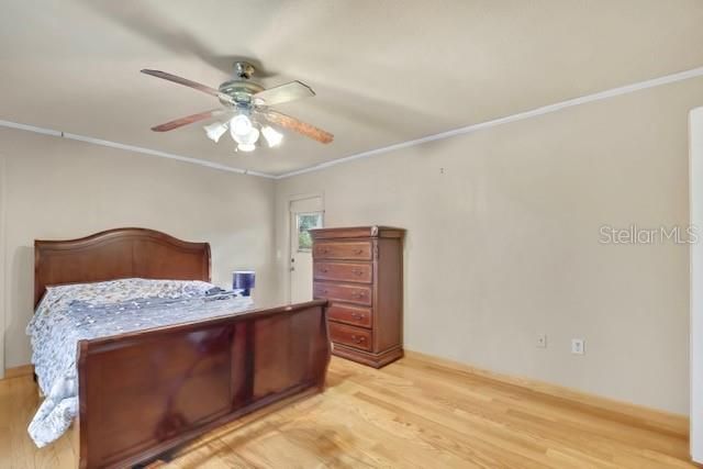 340 E SAVOY STREET, Lecanto, FL 34461