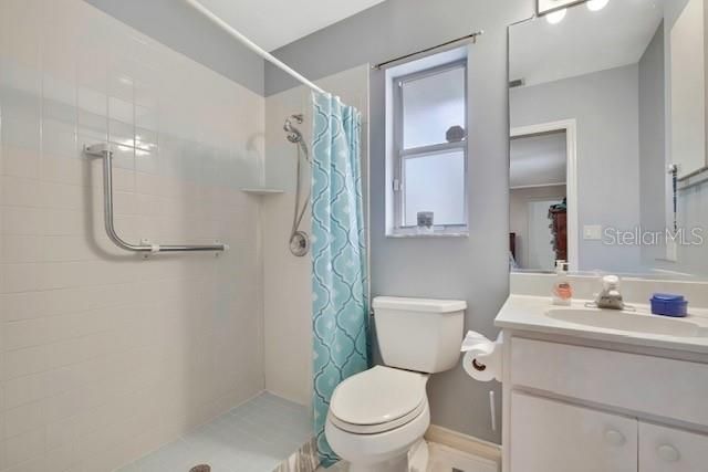 340 E SAVOY STREET, Lecanto, FL 34461