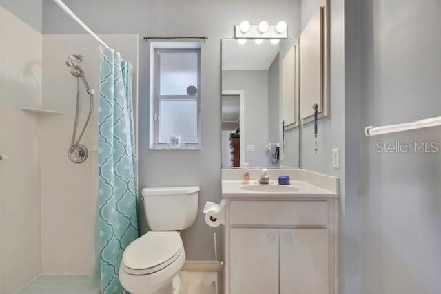 340 E SAVOY STREET, Lecanto, FL 34461