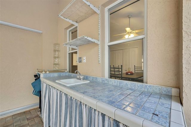 340 E SAVOY STREET, Lecanto, FL 34461