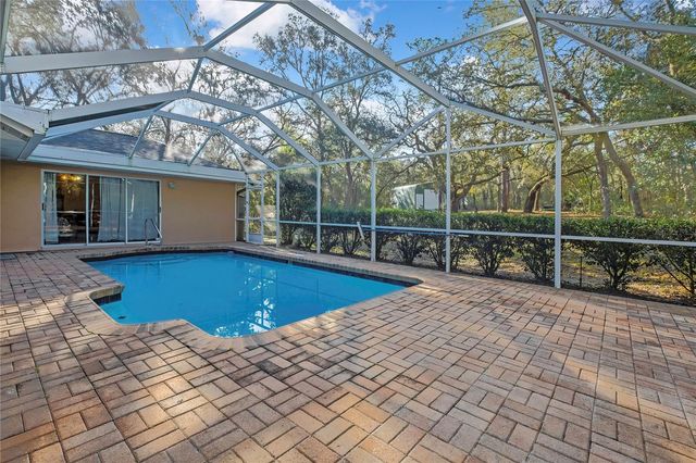 340 E SAVOY STREET, Lecanto, FL 34461