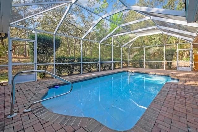 340 E SAVOY STREET, Lecanto, FL 34461