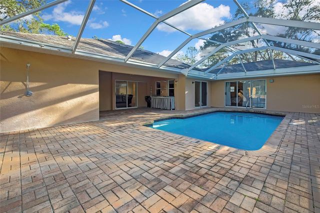 340 E SAVOY STREET, Lecanto, FL 34461