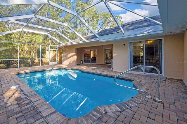 340 E SAVOY STREET, Lecanto, FL 34461