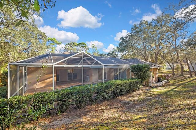 340 E SAVOY STREET, Lecanto, FL 34461