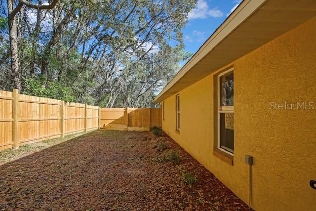 340 E SAVOY STREET, Lecanto, FL 34461