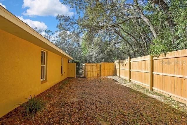 340 E SAVOY STREET, Lecanto, FL 34461