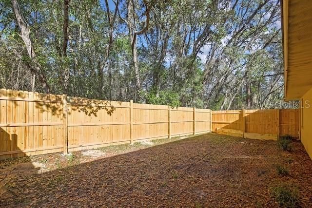 340 E SAVOY STREET, Lecanto, FL 34461