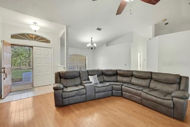 340 E SAVOY STREET, Lecanto, FL 34461