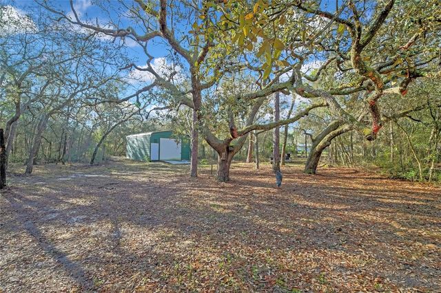 340 E SAVOY STREET, Lecanto, FL 34461