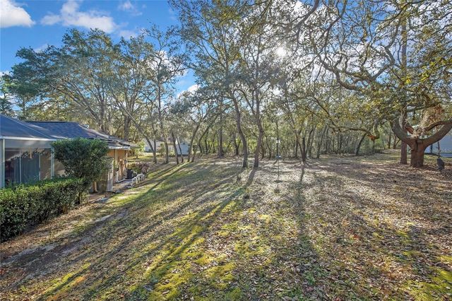 340 E SAVOY STREET, Lecanto, FL 34461