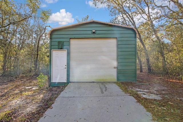 340 E SAVOY STREET, Lecanto, FL 34461