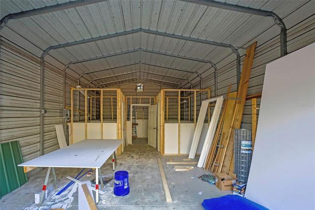 340 E SAVOY STREET, Lecanto, FL 34461