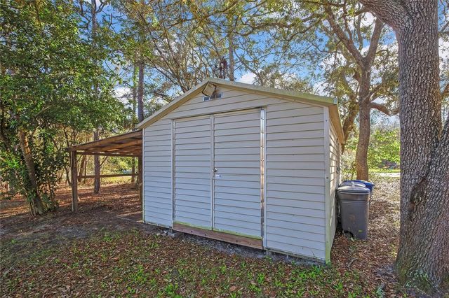 340 E SAVOY STREET, Lecanto, FL 34461