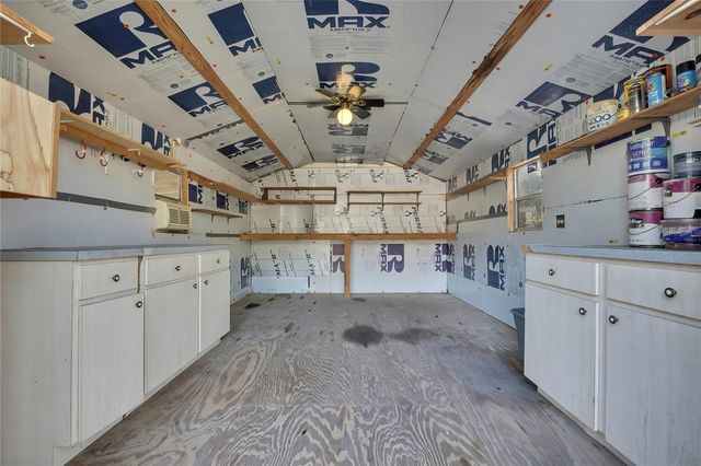 340 E SAVOY STREET, Lecanto, FL 34461