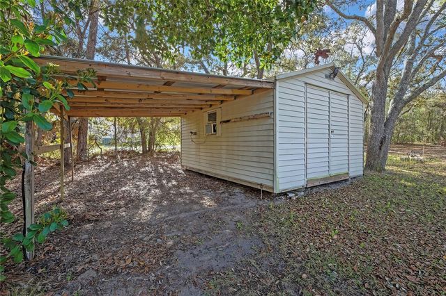 340 E SAVOY STREET, Lecanto, FL 34461