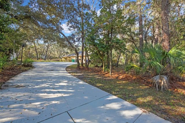 340 E SAVOY STREET, Lecanto, FL 34461