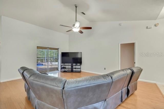 340 E SAVOY STREET, Lecanto, FL 34461