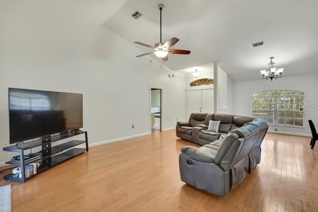 340 E SAVOY STREET, Lecanto, FL 34461