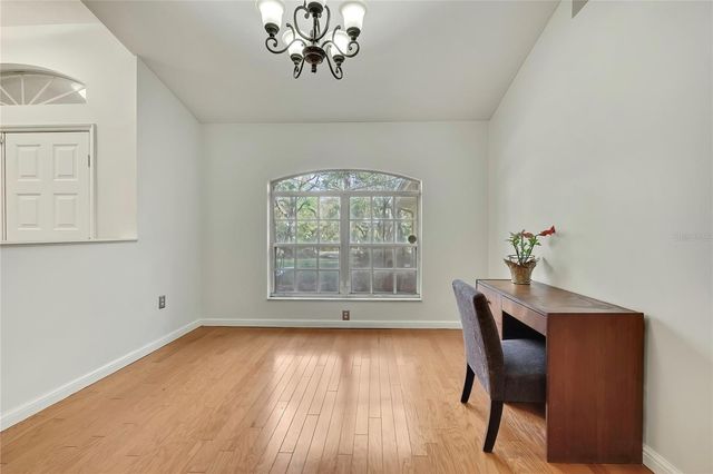 340 E SAVOY STREET, Lecanto, FL 34461