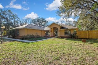 340 E SAVOY STREET, Lecanto, FL 34461