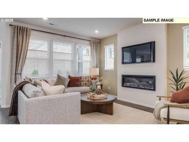 12219 Ne 14TH St, Vancouver, WA 98684