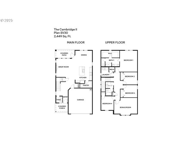 12219 Ne 14TH St, Vancouver, WA 98684