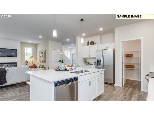 12219 Ne 14TH St, Vancouver, WA 98684