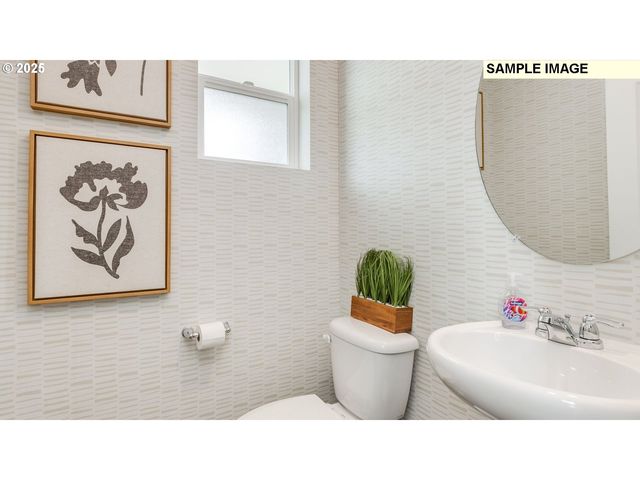 12219 Ne 14TH St, Vancouver, WA 98684
