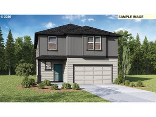 12219 Ne 14TH St, Vancouver, WA 98684