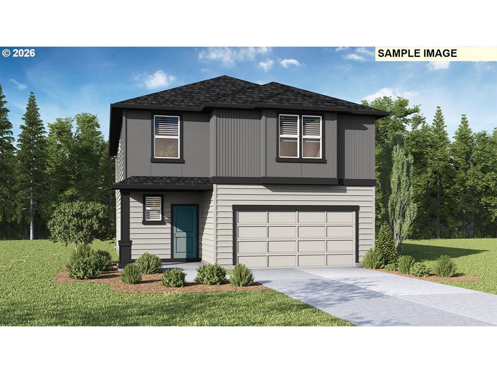 12219 Ne 14TH St, Vancouver, WA 98684