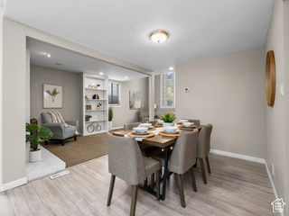 2823 N MARRCREST, Provo, UT 84604