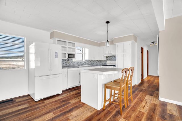 1433 Hwy 213, Hattieville, AR 72063