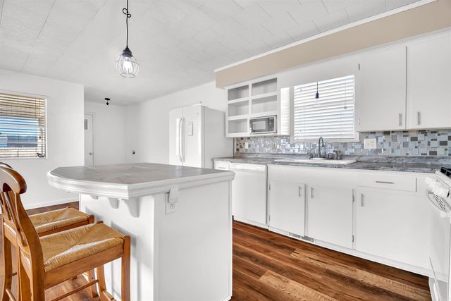 1433 Hwy 213, Hattieville, AR 72063