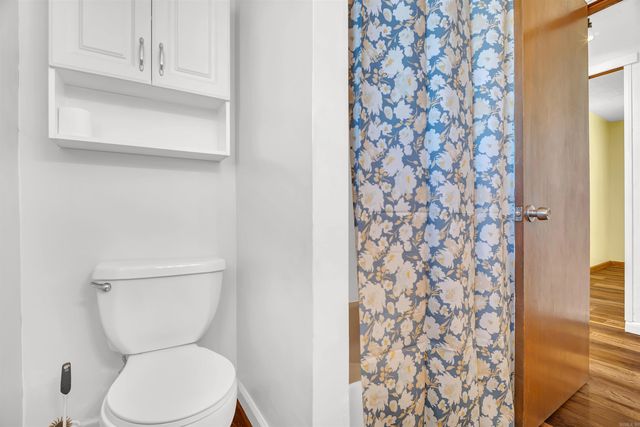 1433 Hwy 213, Hattieville, AR 72063