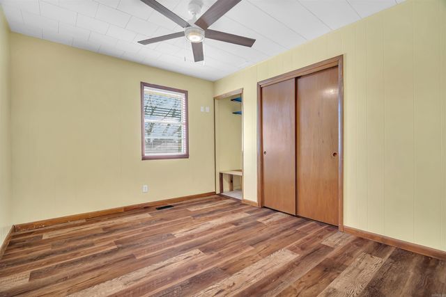 1433 Hwy 213, Hattieville, AR 72063