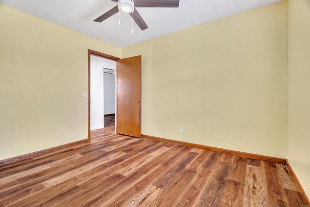 1433 Hwy 213, Hattieville, AR 72063